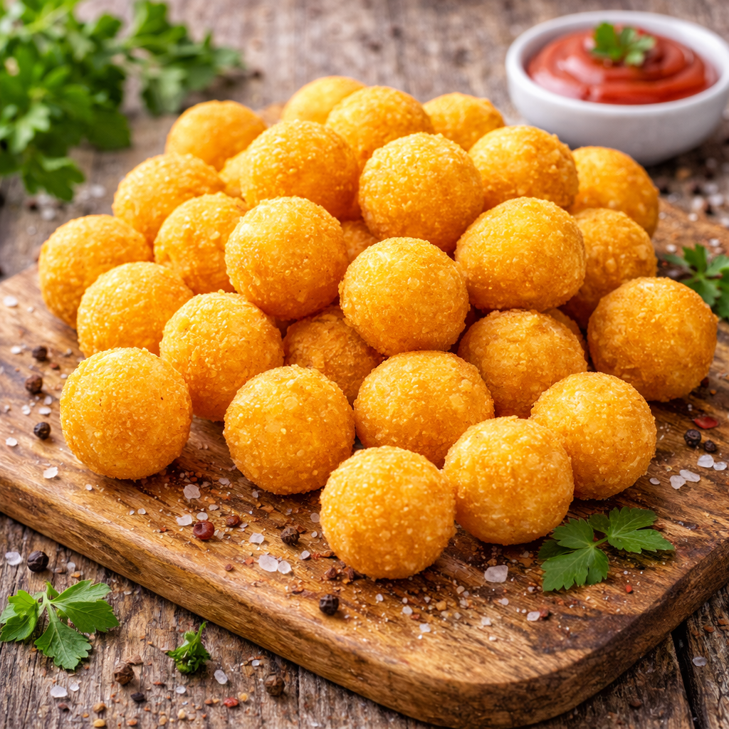 ChatGPT Image 8 бер. 2026 р., 06_18_46